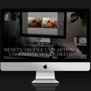 iMac-psd-mockup-template-1-800x533