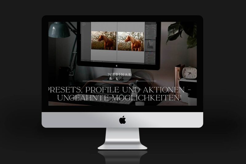 iMac-psd-mockup-template-1-800x533