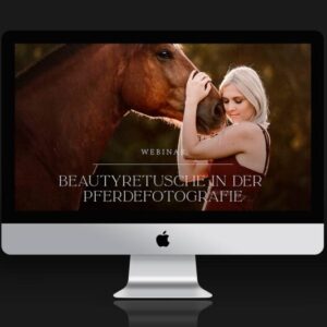 iMac-psd-mockup-template-12-800x533