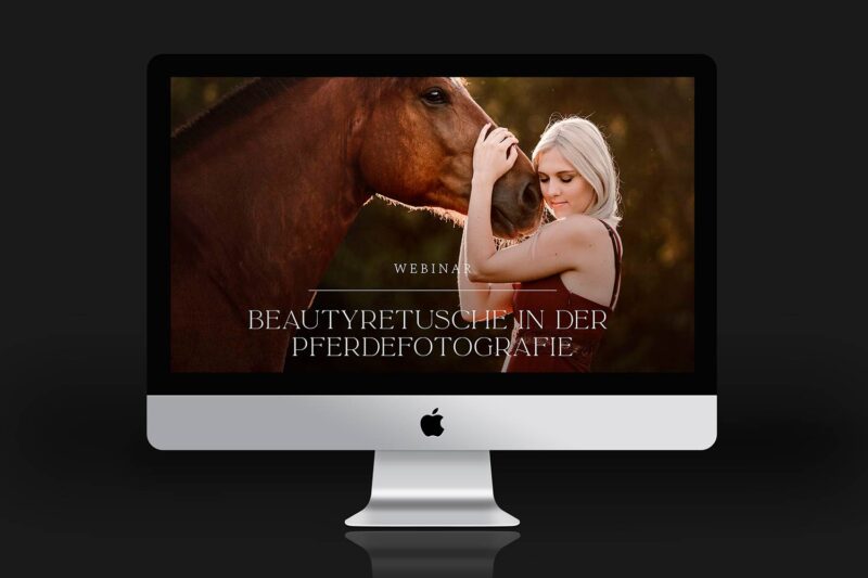 iMac-psd-mockup-template-12-800x533