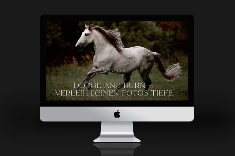 iMac-psd-mockup-template