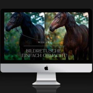 iMac-psd-mockup-template-14-800x533