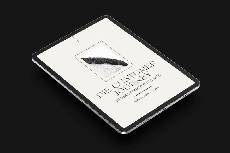 Customer-Journey-Pferdefotografen-800x533