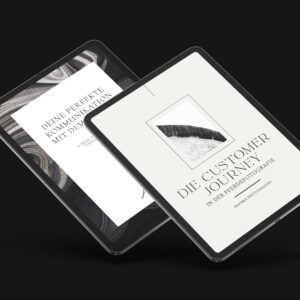 Mockup-ebook-Bundle-1