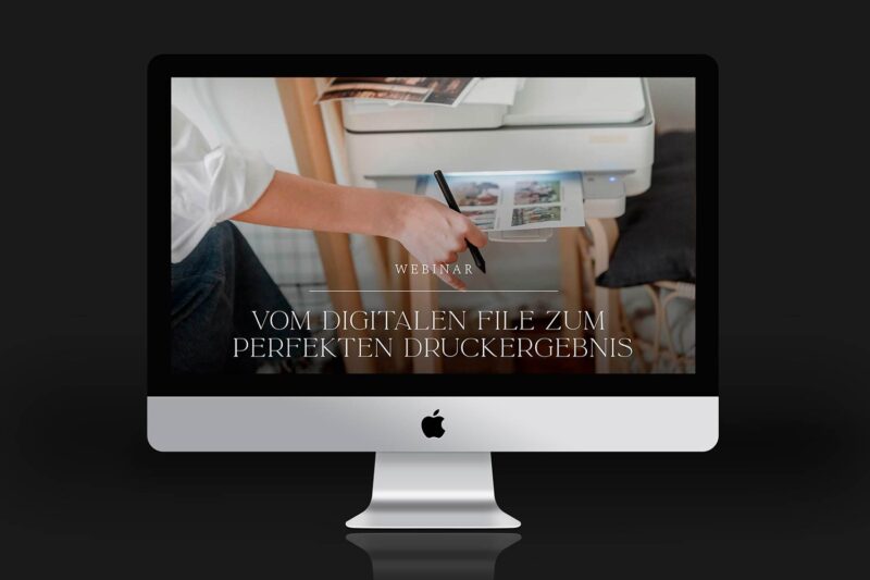 iMac-psd-mockup-template-11-800x533