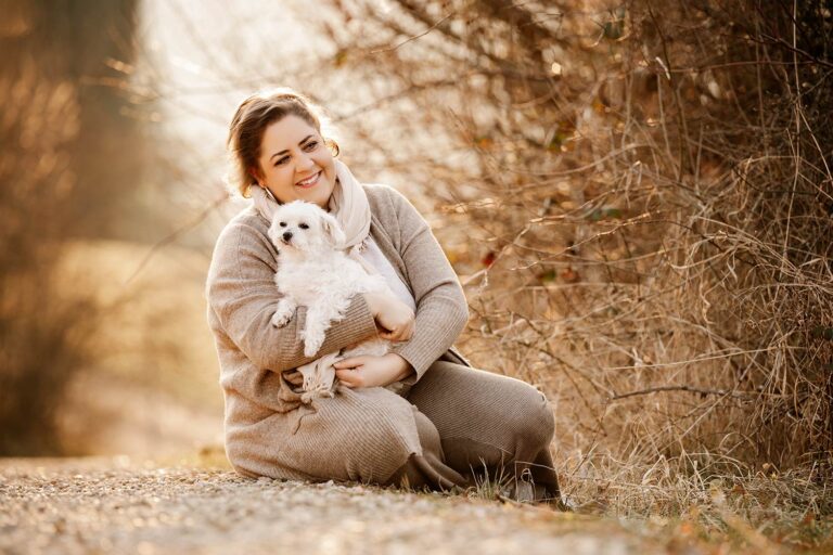 Hundefotoshooting_08-600x400.jpg
