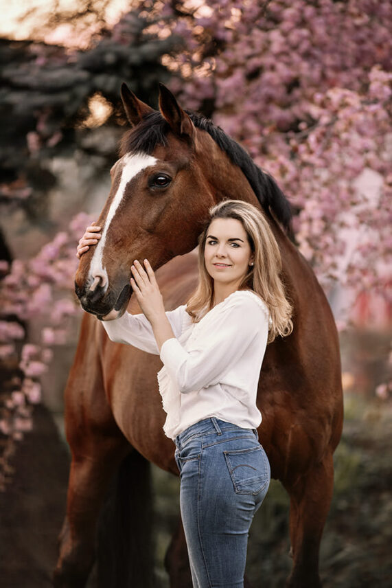 Pferdefotoshooting_Schweiz_08.jpg