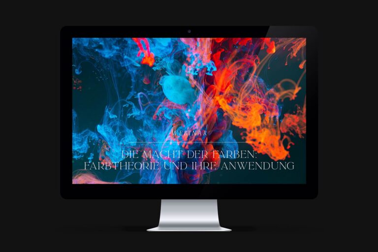 Farbtheorieg-Webinar-768x512-1.jpg